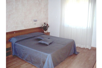 Hotell Bellaria-Igea Marina 1